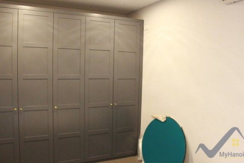 2 bedrooms Apartment in Tay Ho, Ha Noi, No. 19811 5