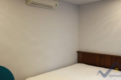2 bedrooms Apartment in Tay Ho, Ha Noi, No. 19811 4
