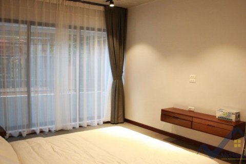 2 bedrooms Apartment in Tay Ho, Ha Noi, No. 19811 12