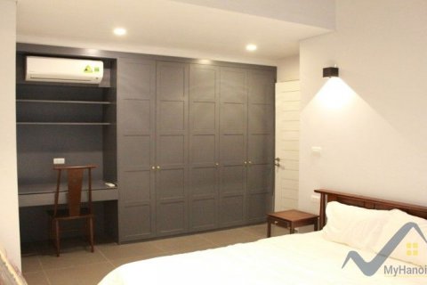 2 bedrooms Apartment in Tay Ho, Ha Noi, No. 19811 13