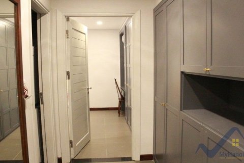 2 bedrooms Apartment in Tay Ho, Ha Noi, No. 19811 9