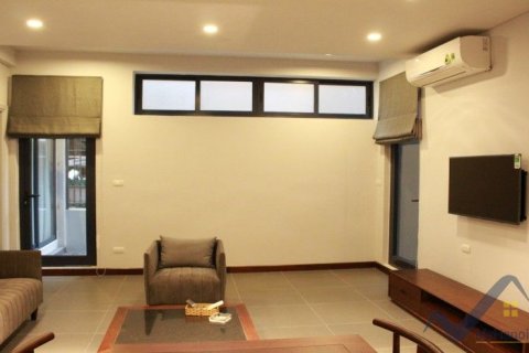2 bedrooms Apartment in Tay Ho, Ha Noi, No. 19811 8