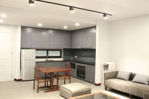 2 bedrooms Apartment in Tay Ho, Ha Noi, No. 19811 2