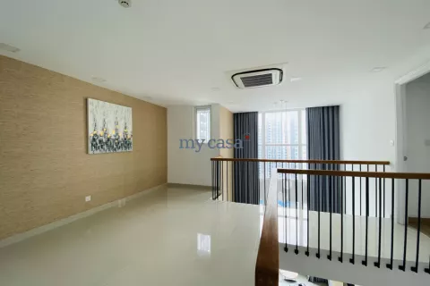 2 bedrooms Apartment in Thu Duc, Ho Chi Minh, No. 11264 5