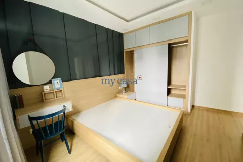 2 bedrooms Apartment in Thu Duc, Ho Chi Minh, No. 11264 4
