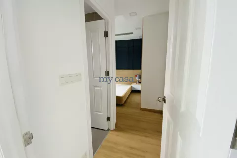 2 bedrooms Apartment in Thu Duc, Ho Chi Minh, No. 11264 2