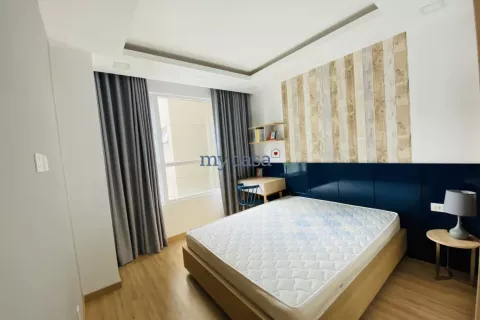 2 bedrooms Apartment in Thu Duc, Ho Chi Minh, No. 11264 10