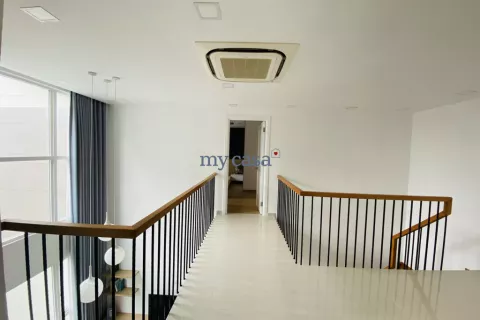 2 bedrooms Apartment in Thu Duc, Ho Chi Minh, No. 11264 15