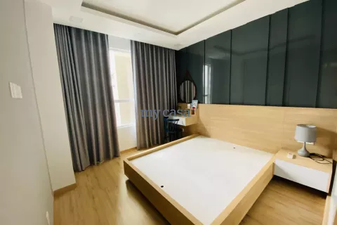 2 bedrooms Apartment in Thu Duc, Ho Chi Minh, No. 11264 7