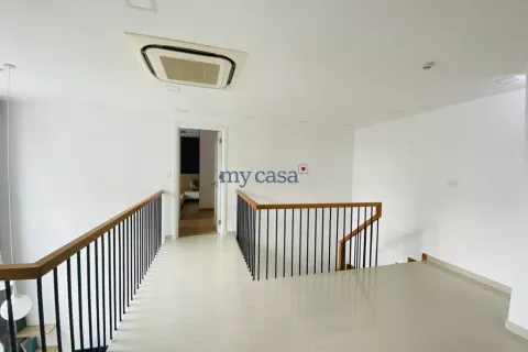 2 bedrooms Apartment in Thu Duc, Ho Chi Minh, No. 11264 13