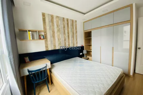 2 bedrooms Apartment in Thu Duc, Ho Chi Minh, No. 11264 14