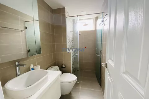 2 bedrooms Apartment in Thu Duc, Ho Chi Minh, No. 11264 12