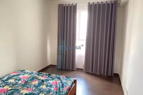 2 bedrooms Apartment in Thu Duc, Ho Chi Minh, No. 11320 3