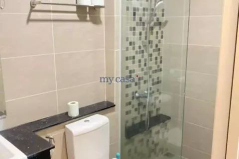 2 bedrooms Apartment in Thu Duc, Ho Chi Minh, No. 11320 5