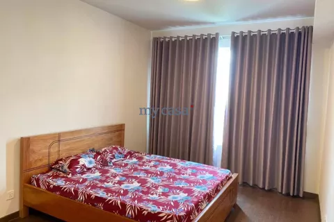 2 bedrooms Apartment in Thu Duc, Ho Chi Minh, No. 11320 2