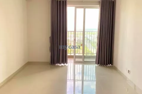 2 bedrooms Apartment in Thu Duc, Ho Chi Minh, No. 11320 6