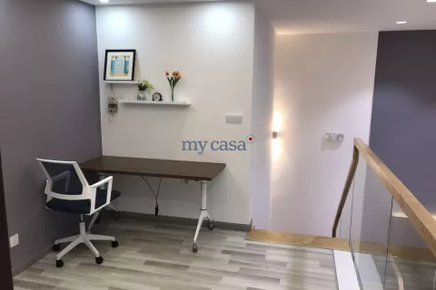 4 bedrooms Apartment in Thu Duc, Ho Chi Minh, No. 11265 5