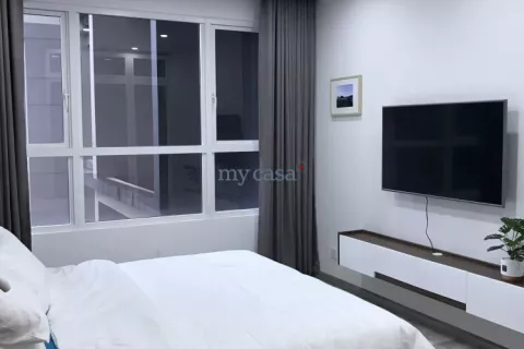 4 bedrooms Apartment in Thu Duc, Ho Chi Minh, No. 11265 4