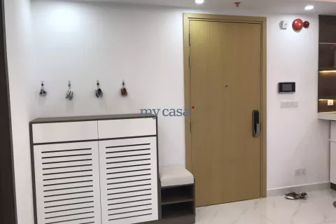 4 bedrooms Apartment in Thu Duc, Ho Chi Minh, No. 11265 11
