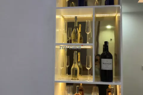 4 bedrooms Apartment in Thu Duc, Ho Chi Minh, No. 11265 14