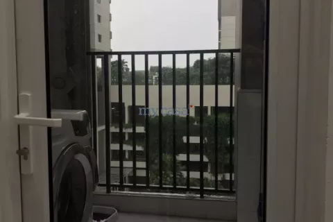 4 bedrooms Apartment in Thu Duc, Ho Chi Minh, No. 11265 3
