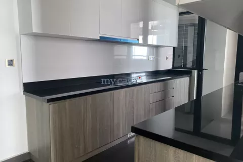 4 bedrooms Apartment in Thu Duc, Ho Chi Minh, No. 11266 4