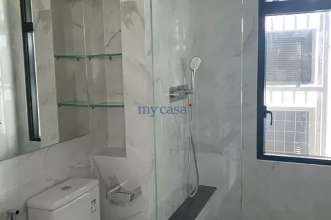 4 bedrooms Apartment in Thu Duc, Ho Chi Minh, No. 11266 6