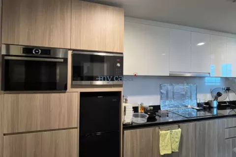4 bedrooms Apartment in Thu Duc, Ho Chi Minh, No. 11266 14