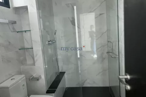 4 bedrooms Apartment in Thu Duc, Ho Chi Minh, No. 11266 7