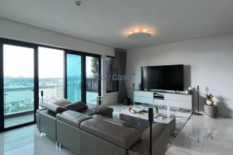 4 bedrooms Apartment in Thu Duc, Ho Chi Minh, No. 11266 17