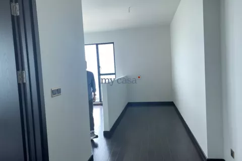 4 bedrooms Apartment in Thu Duc, Ho Chi Minh, No. 11266 3