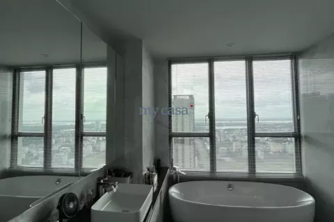 4 bedrooms Apartment in Thu Duc, Ho Chi Minh, No. 11266 10