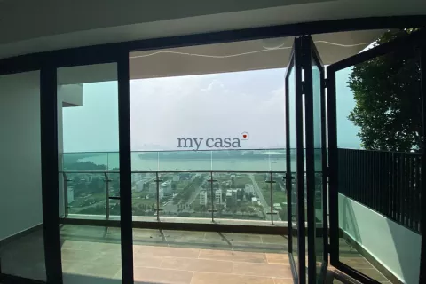 4 bedrooms Apartment in Thu Duc, Ho Chi Minh, No. 11266 5