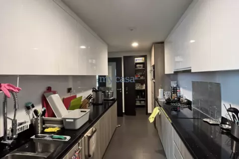 4 bedrooms Apartment in Thu Duc, Ho Chi Minh, No. 11266 13