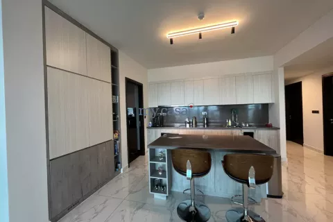 4 bedrooms Apartment in Thu Duc, Ho Chi Minh, No. 11266 15
