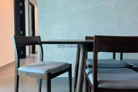 3 bedrooms Apartment in Thu Duc, Ho Chi Minh, No. 11269 11