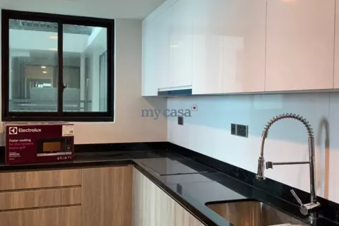 3 bedrooms Apartment in Thu Duc, Ho Chi Minh, No. 11269 13