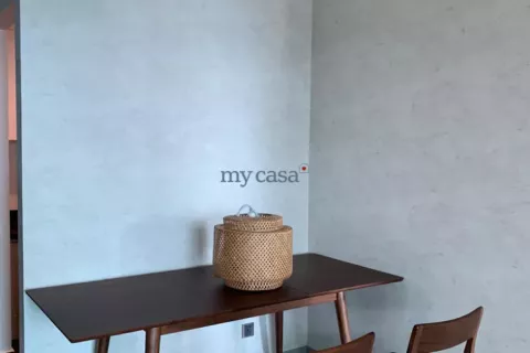 3 bedrooms Apartment in Thu Duc, Ho Chi Minh, No. 11269 24