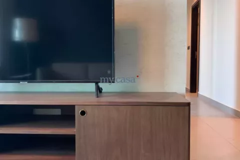 3 bedrooms Apartment in Thu Duc, Ho Chi Minh, No. 11269 15