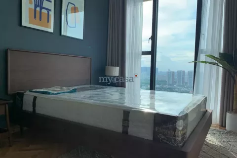 3 bedrooms Apartment in Thu Duc, Ho Chi Minh, No. 11269 19