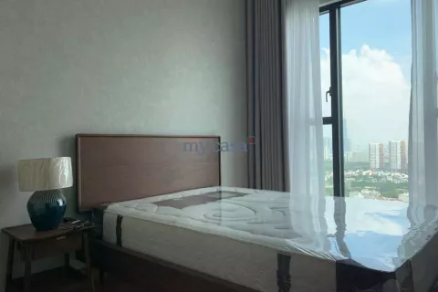 3 bedrooms Apartment in Thu Duc, Ho Chi Minh, No. 11269 3