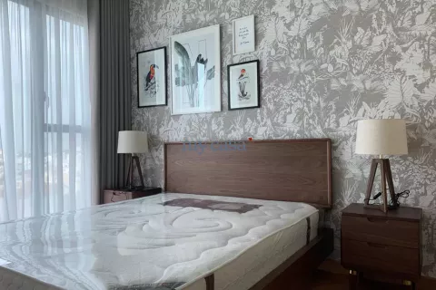 3 bedrooms Apartment in Thu Duc, Ho Chi Minh, No. 11269 9