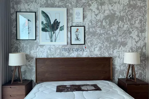 3 bedrooms Apartment in Thu Duc, Ho Chi Minh, No. 11269 10