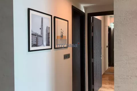 3 bedrooms Apartment in Thu Duc, Ho Chi Minh, No. 11269 18