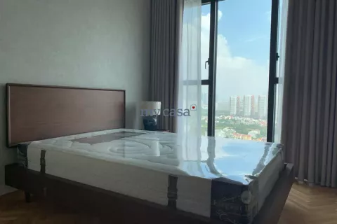 3 bedrooms Apartment in Thu Duc, Ho Chi Minh, No. 11269 12