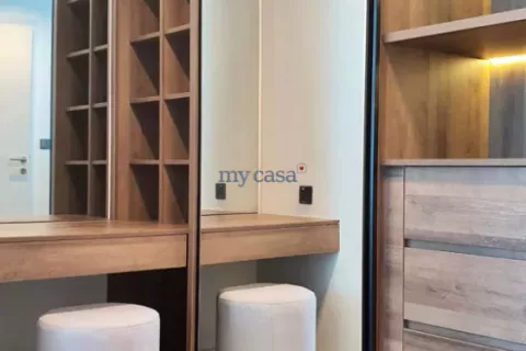2 bedrooms Apartment in Thu Duc, Ho Chi Minh, No. 11267 4