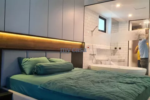 2 bedrooms Apartment in Thu Duc, Ho Chi Minh, No. 11267 7