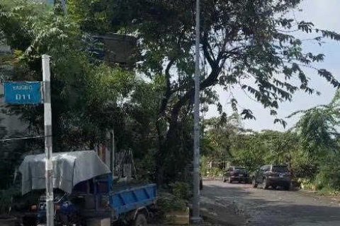 Земельный участок 126м2 в Район 7, Хошимин ,  № 26095