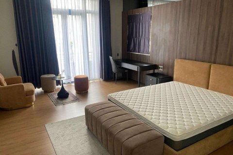 Вилла 200м2 в Район 7, Хошимин ,  № 11029 5