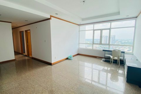 129m2 Apartment in District 7, Ho Chi Minh, No. 11030 2